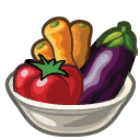 Bol légumes 2.png
