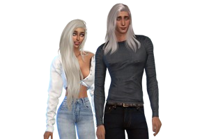 1398145530_StockSiblings-Household-300x200.png.bddc756a68d8a27425dd91ae50cc9a2e.png