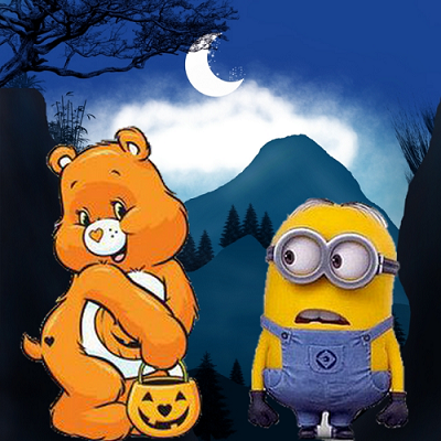 montage avatar halloween.png