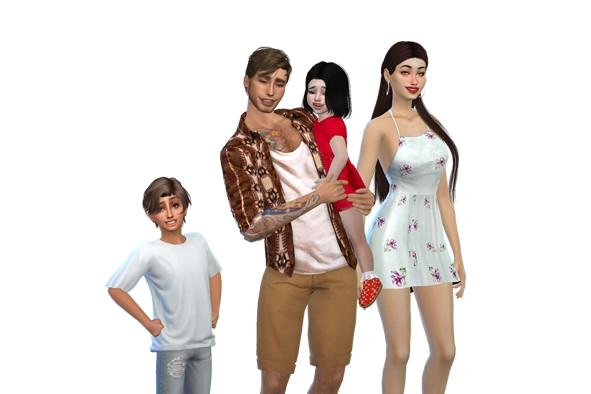 1730875994_Diaz-Household-591x394.png.f017e1c881c3e674816049e095136a58.png