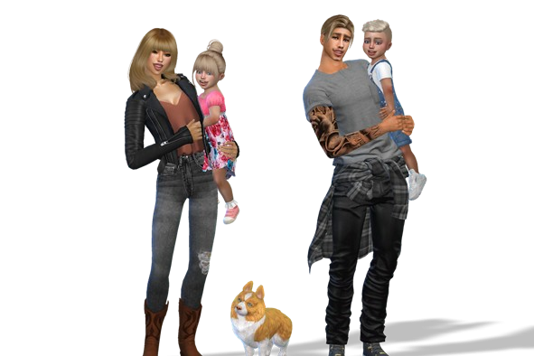 292837483_barton-Household-591x394.png.e6d7fb12be9d8dfe26062986deb2a4f6.png