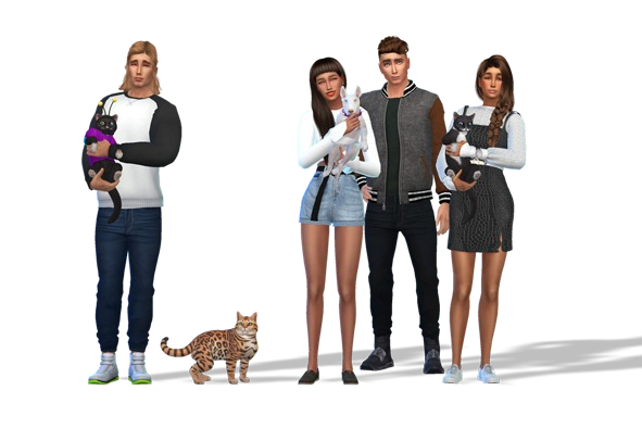 308204372_BowlerandOwens-Household-591x394.png.ba3742d56a03f512dc5b94375dceb0d7.png