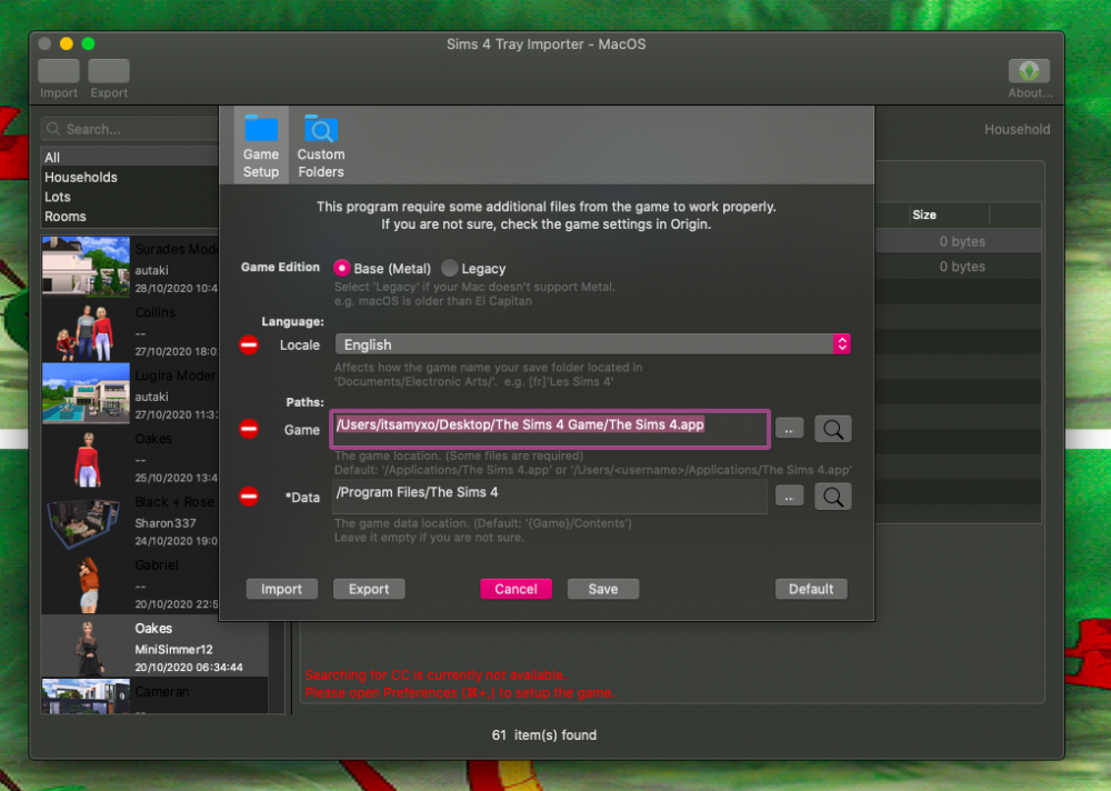 Screenshot 2020-10-29 at 20.48.49.png