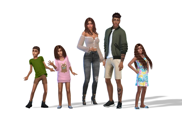 653967213_KeaLohaFAM-Household-591x394.png.877d014515090194917793f3837f6417.png