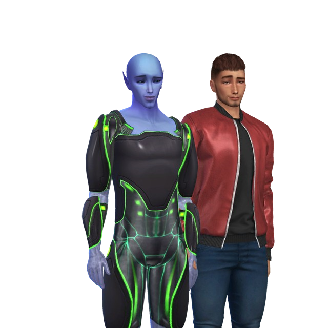 frank.png.a41a43e5e3d4405ffdc02493c2abf612.png