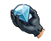 Kleptomane