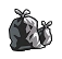 Crasseux