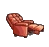 Paresseux