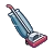Soigné