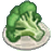 Végétarien
