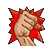 Sûr de lui