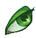 Jaloux