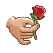 Romantique