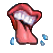 Méchant