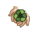 Disciple du recyclage