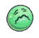 Délicat