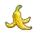 Maladroit
