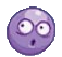 Paranoïaque