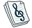Aime la musique