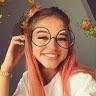 Lucila