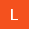LaMoumoune