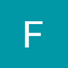 Flav00395