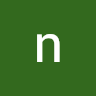 NorelisZ