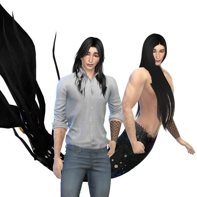 kent.png.da25c1e9085ed091c2f14b47e9205fe8.png