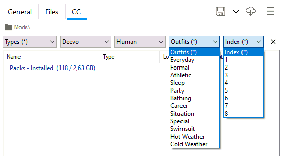 outfitfilters.png