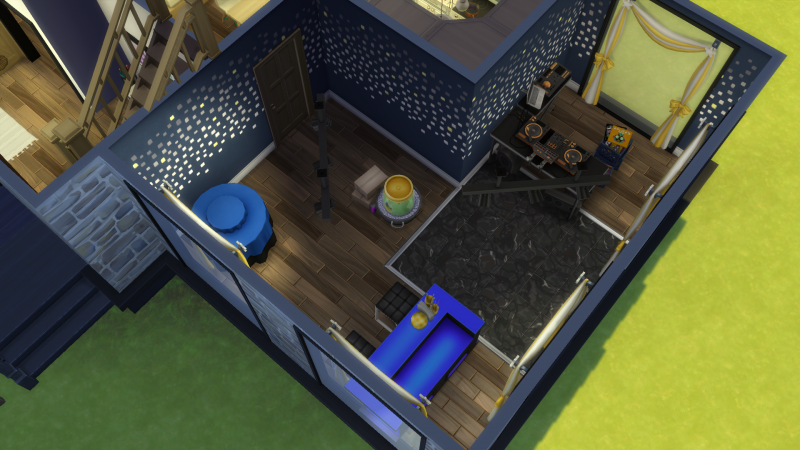 Plus d’informations sur «&nbsp;SandrineKl&nbsp;»