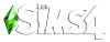 Les Sims 4 - Logo FRpetit.png