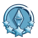 Sims-4-Get-famous-gloire-addon-pack-extansion-icon (70).png
