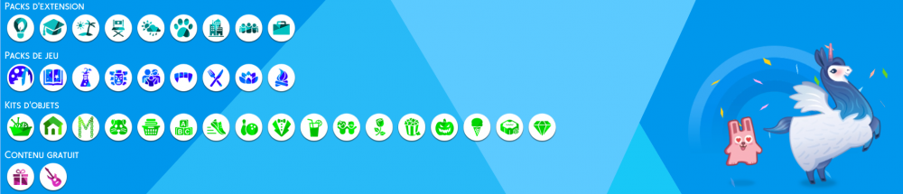 TS4_x64 2020-11-01 21-25-16-60.png