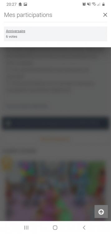 Screenshot_20201118-202725_Samsung Internet.jpg