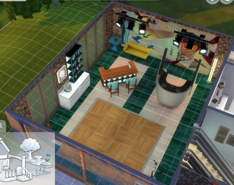 Plus d’informations sur «&nbsp;salle des fete challenge renovation&nbsp;»