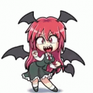 diodonea