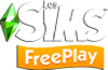 zFR petit.png