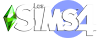 Les Sims 4 - Logo DIS FRpetit.png
