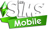 TSM_Logo_Localised_RGB-French (1)petit.png