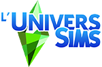 LuniverSims_NEW_petit.png.e6f2208eabac521acc69e54fd3e47f48.png
