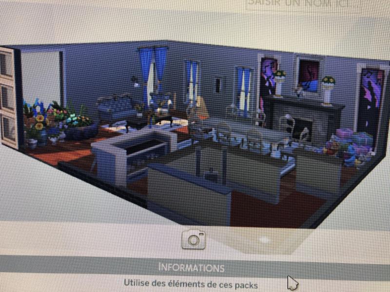 Plus d’informations sur «&nbsp;Salle des fêtes&nbsp;»