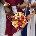 Jeevani Guerry