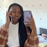 Denise N'guessan