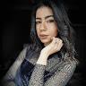 Sirine152