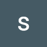 SweeterOverview23