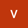 Viny84