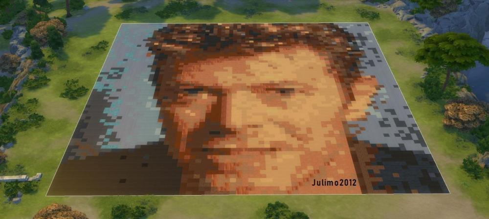 102.jpg