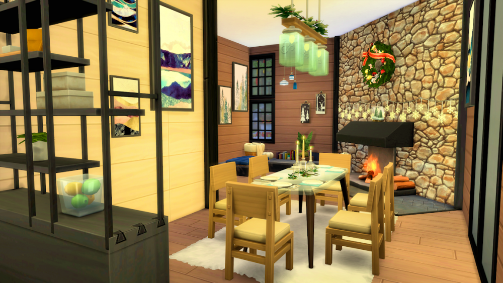 11-12-2020_16-48-04.thumb.png.2ec4f61bfff952a9c44e5e643ddf7b22.png