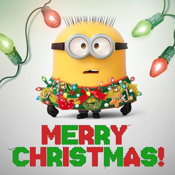 avatar noel 2020.jpg