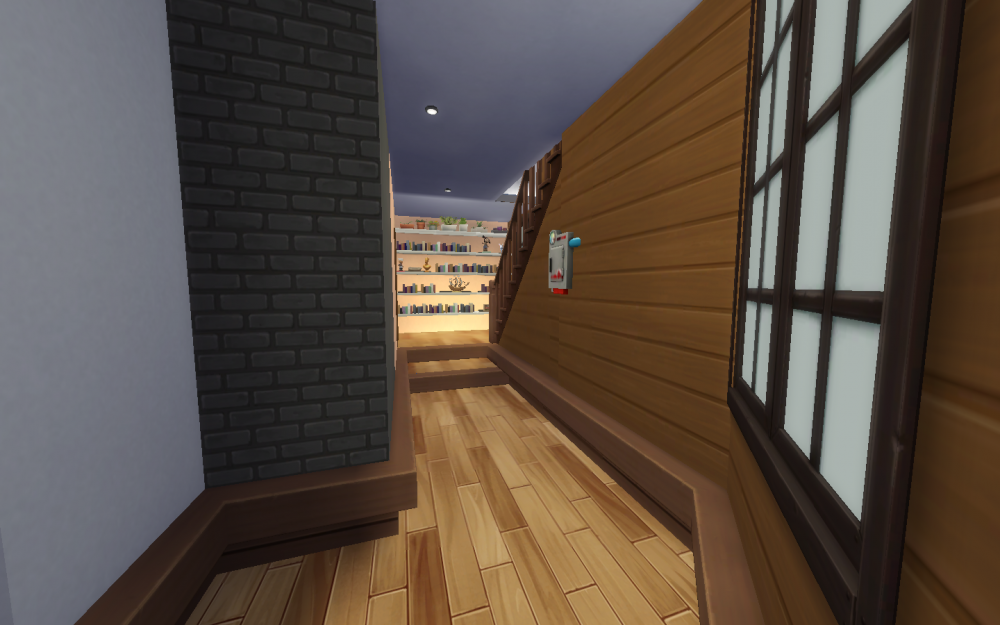 21-12-2020_00:46:37.png